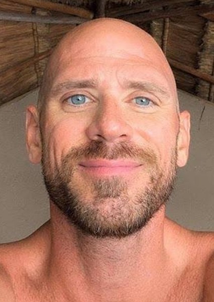 Hon. Johnny Sins